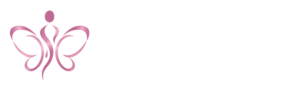 nordicflowstudio.com